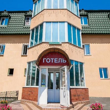 Hotel Lama 2 Kijów Zewnętrze zdjęcie