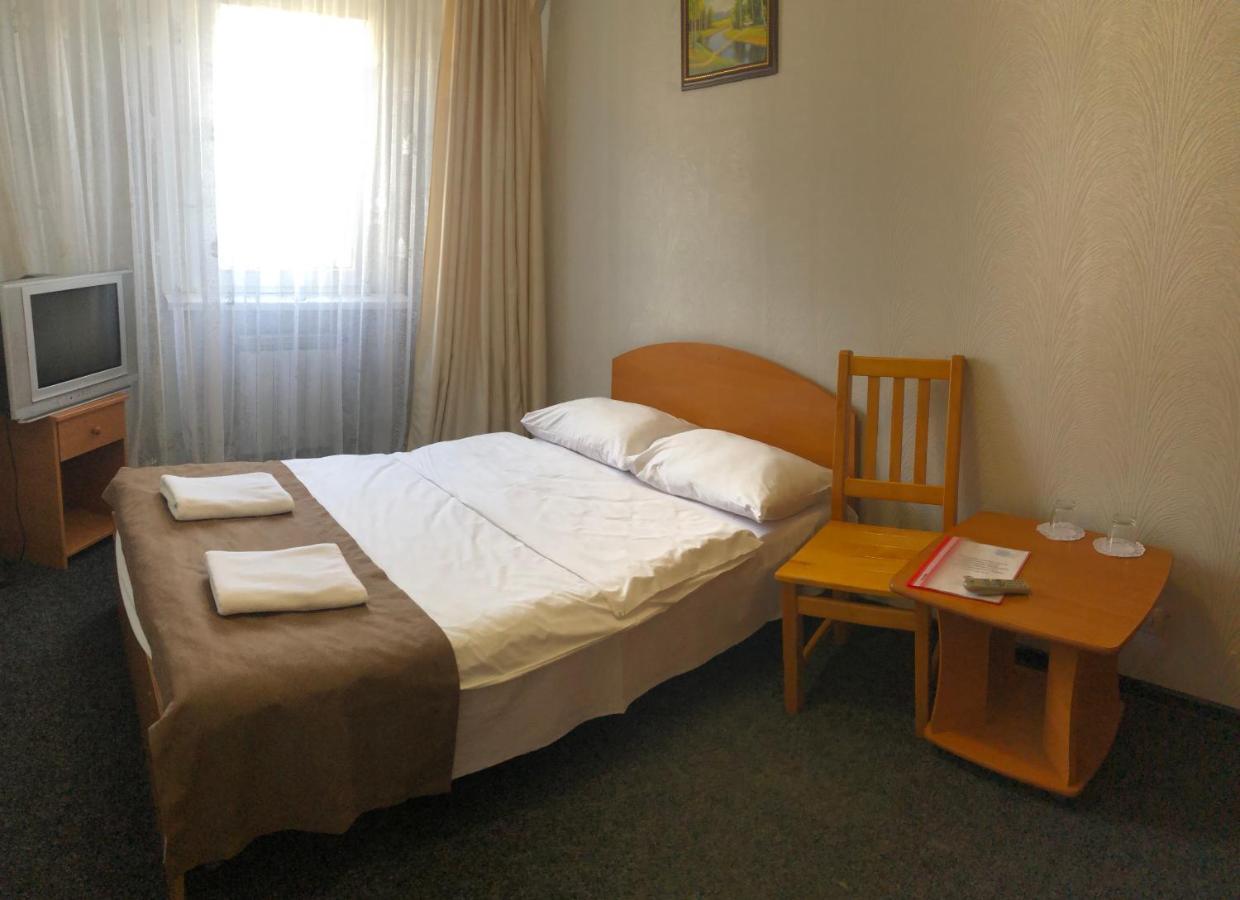 Hotel Lama 2 Kijów Zewnętrze zdjęcie
