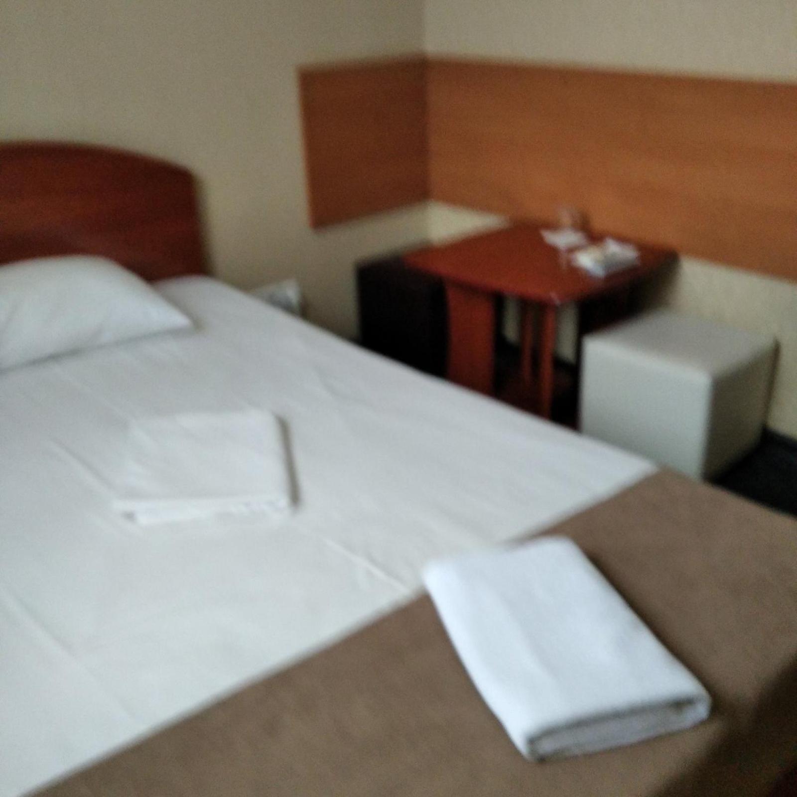 Hotel Lama 2 Kijów Zewnętrze zdjęcie