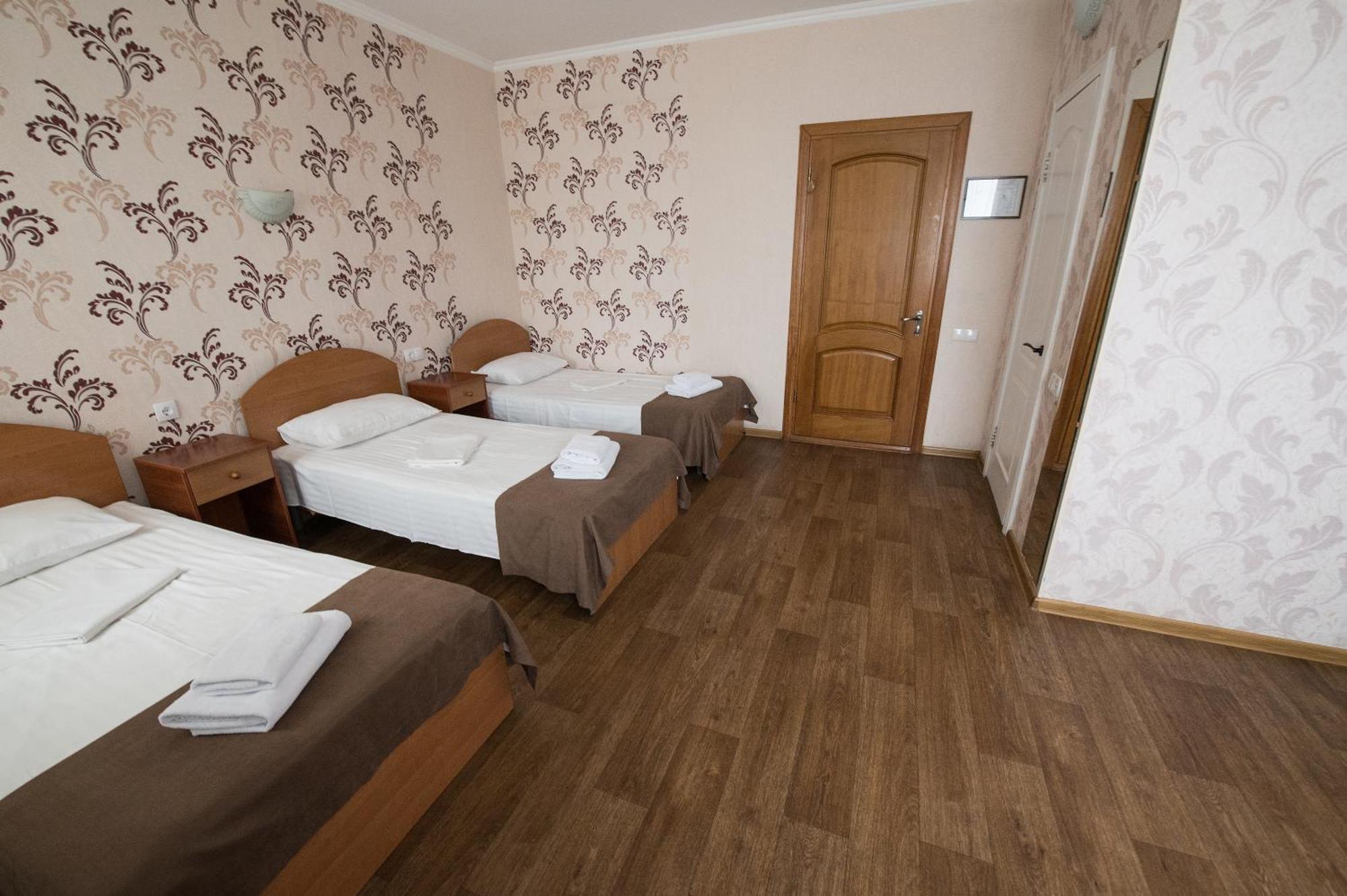 Hotel Lama 2 Kijów Zewnętrze zdjęcie