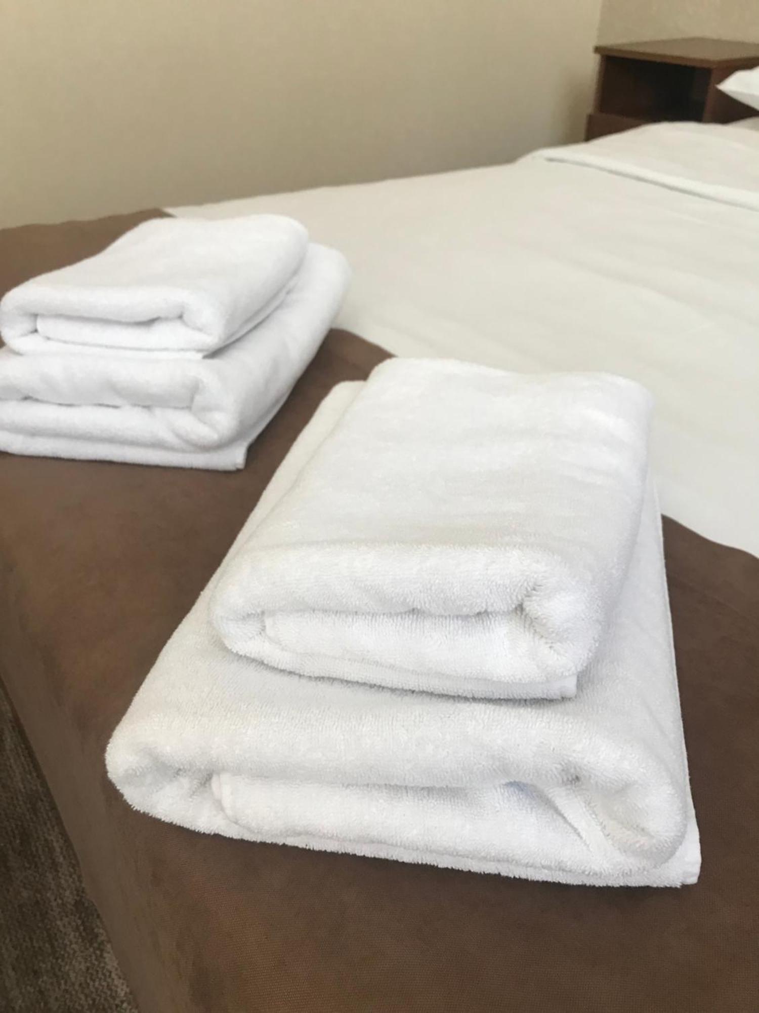 Hotel Lama 2 Kijów Zewnętrze zdjęcie