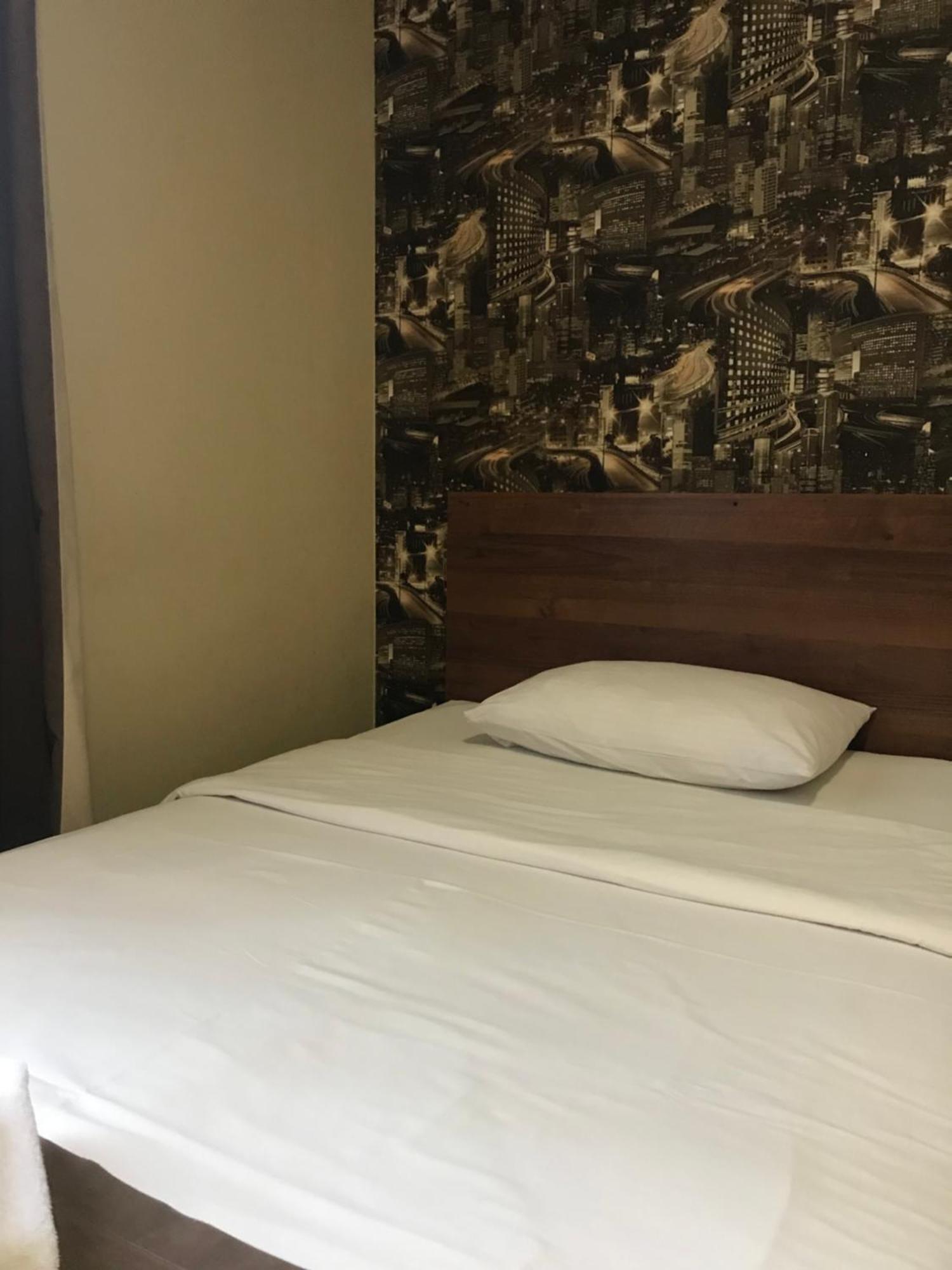 Hotel Lama 2 Kijów Zewnętrze zdjęcie